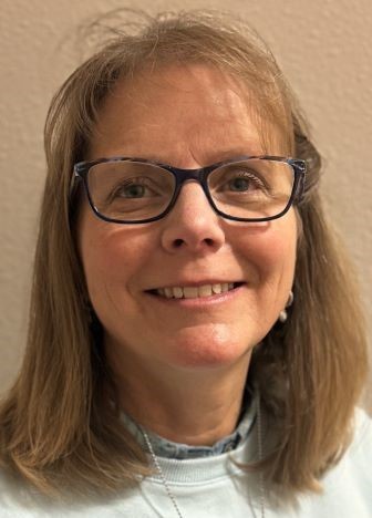 Ellen Miller
